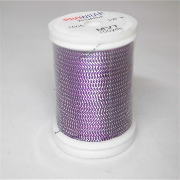 PROWRAP メタリックブレンド／A（細）(1005)